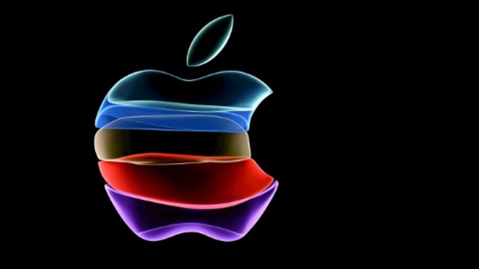 Smartphone-Titan Apple übertraf im ersten Quartal die Erwartungen
