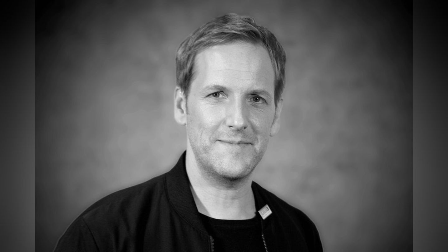 Moderator Jan Hahn verstarb am 4. Mai 2021 nach einer Krebserkrankung.