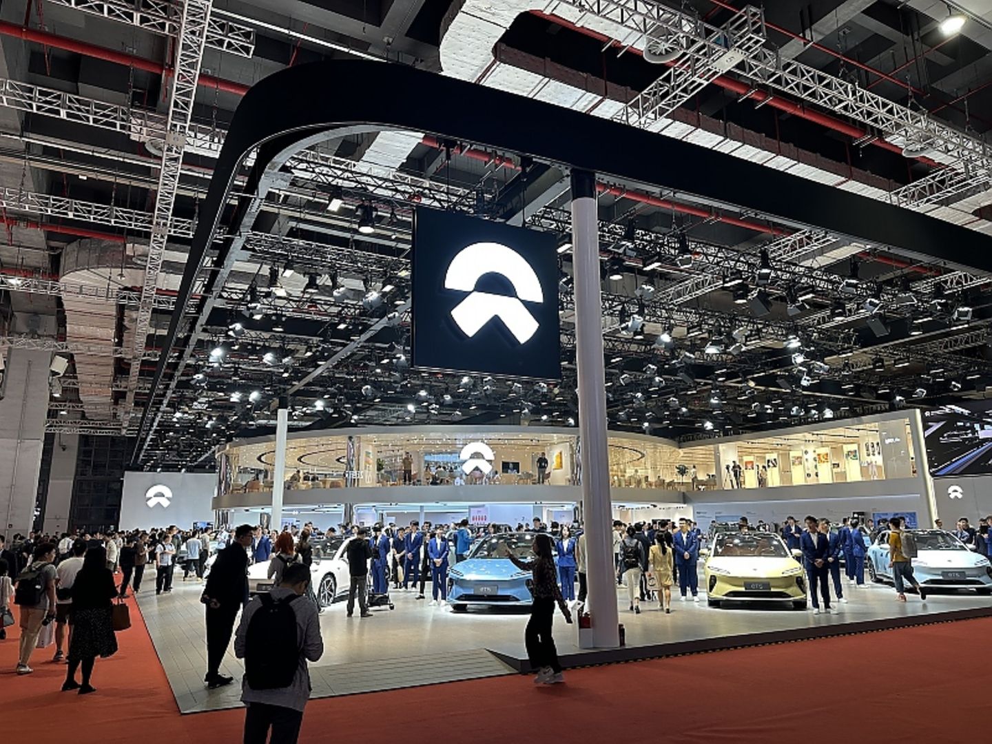 Nio.JPG