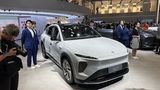 Nio EC7