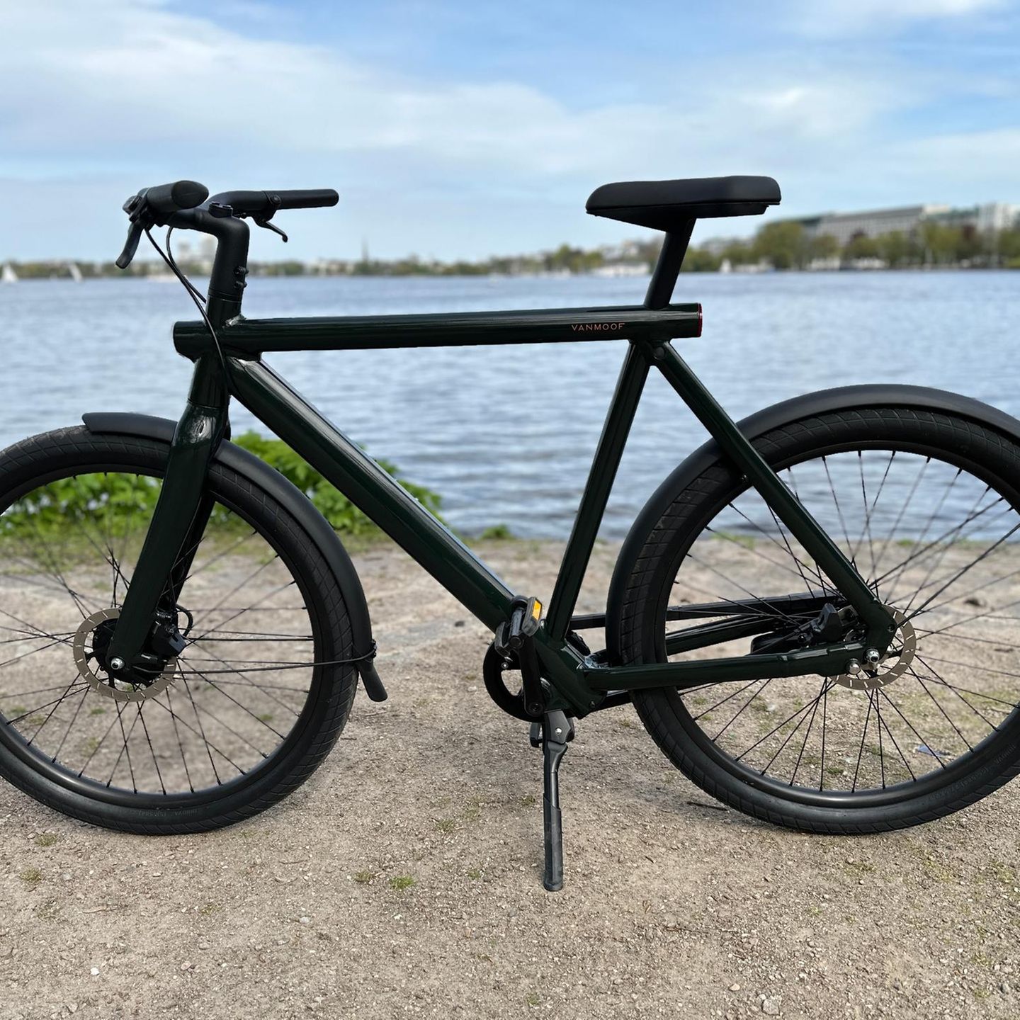 cannondale fitnessbike H700 XL hybrid fitness bike – South Tampa Bicycle Co Bremshebel-Schelle richtig festziehen: warum Hersteller_Bulls GRÖSSE:XXXL Features bump