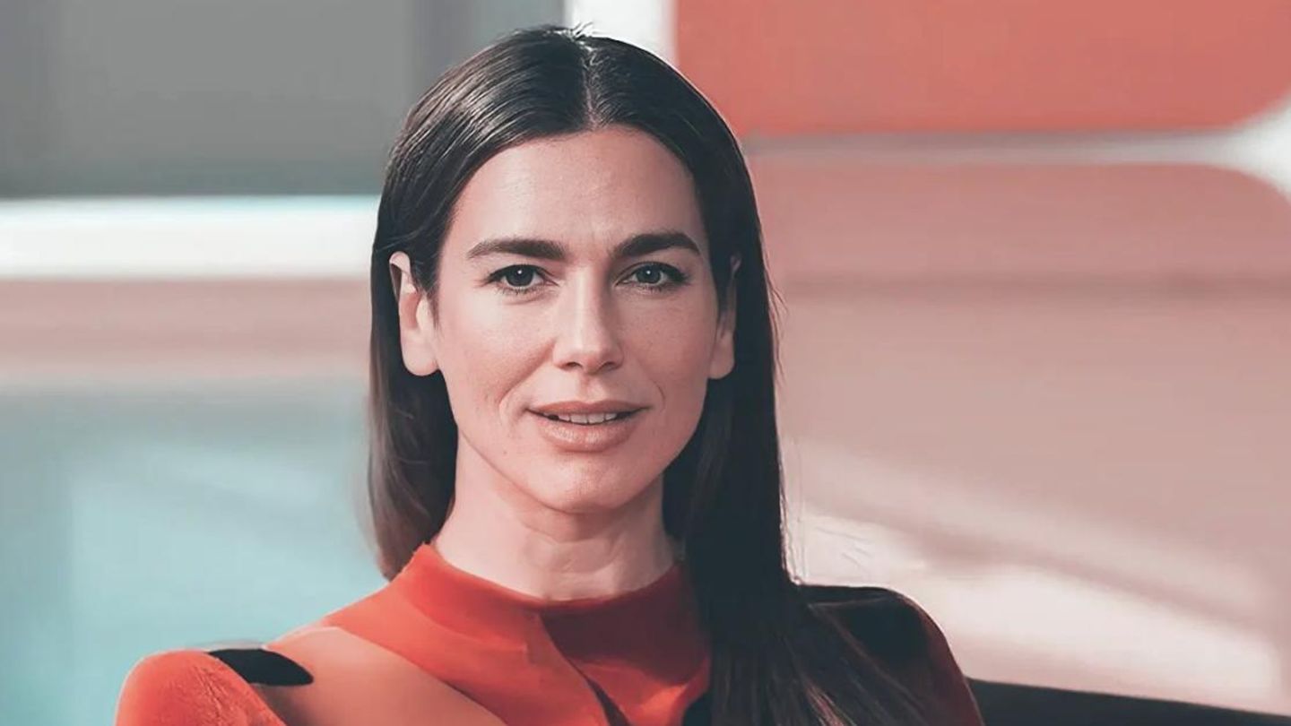 Dua Lipa