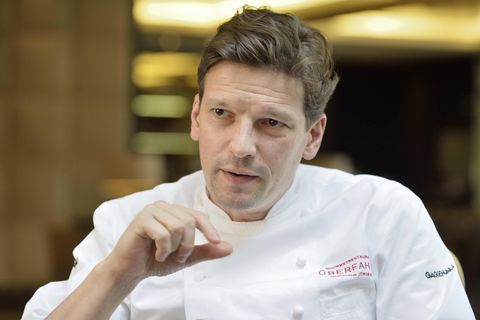 Christian Jürgens