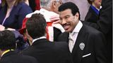 Lionel Richie