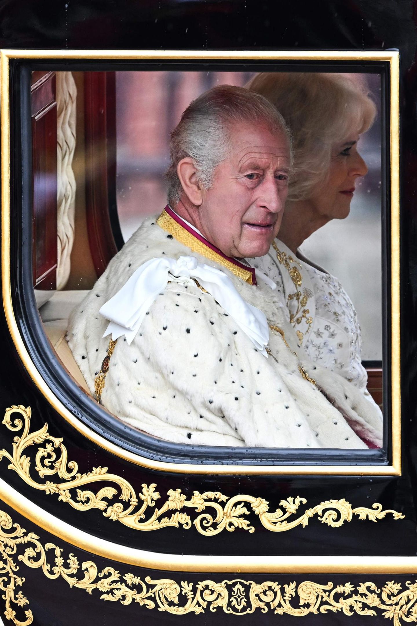 Charles III.