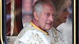 Charles III.