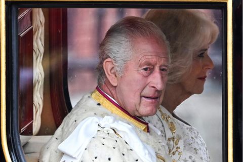Charles III.