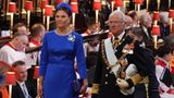 Schweden Royals