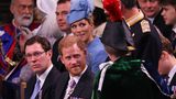 Prinz Harry