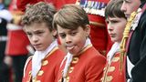 Prinz George