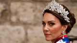 Prinzessin Kate