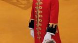 Prinz George