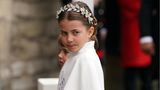 Prinzessin Charlotte