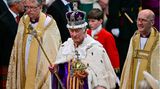 Charles III.