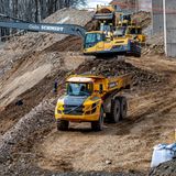 Rahmedetalbrücke A45