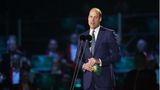 Prinz William