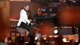 Lionel Richie