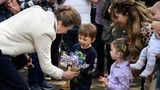 Prinzessin Anne