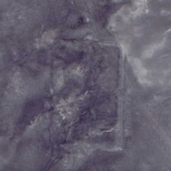 Forscher entdecken drei unbekannte römische Militärlager auf Google Earth