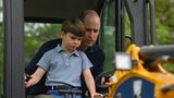 Prinz William