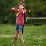 Prinzessin Charlotte