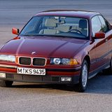 BMW_3er E36