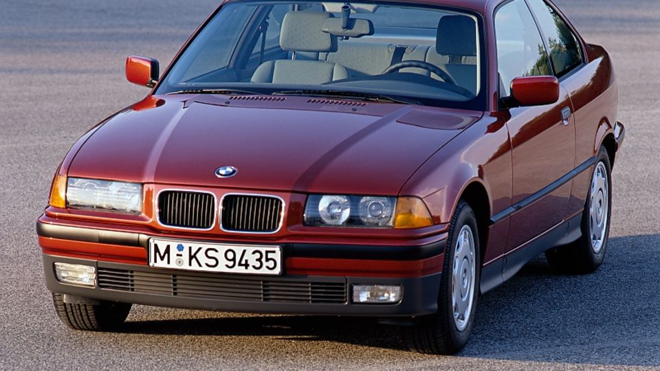 BMW_3er E36
