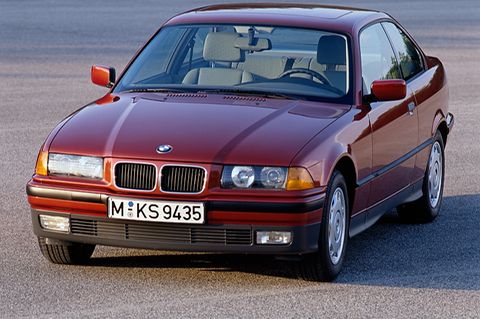 BMW_3er E36
