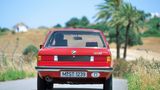 BMW 3er E21