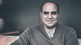 Al Capone