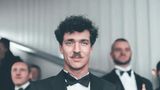 Charlie Chaplin