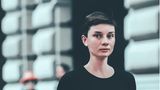Audrey Hepburn