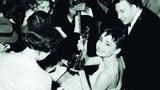 Audrey Hepburn