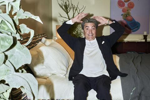 Antonio Citterio