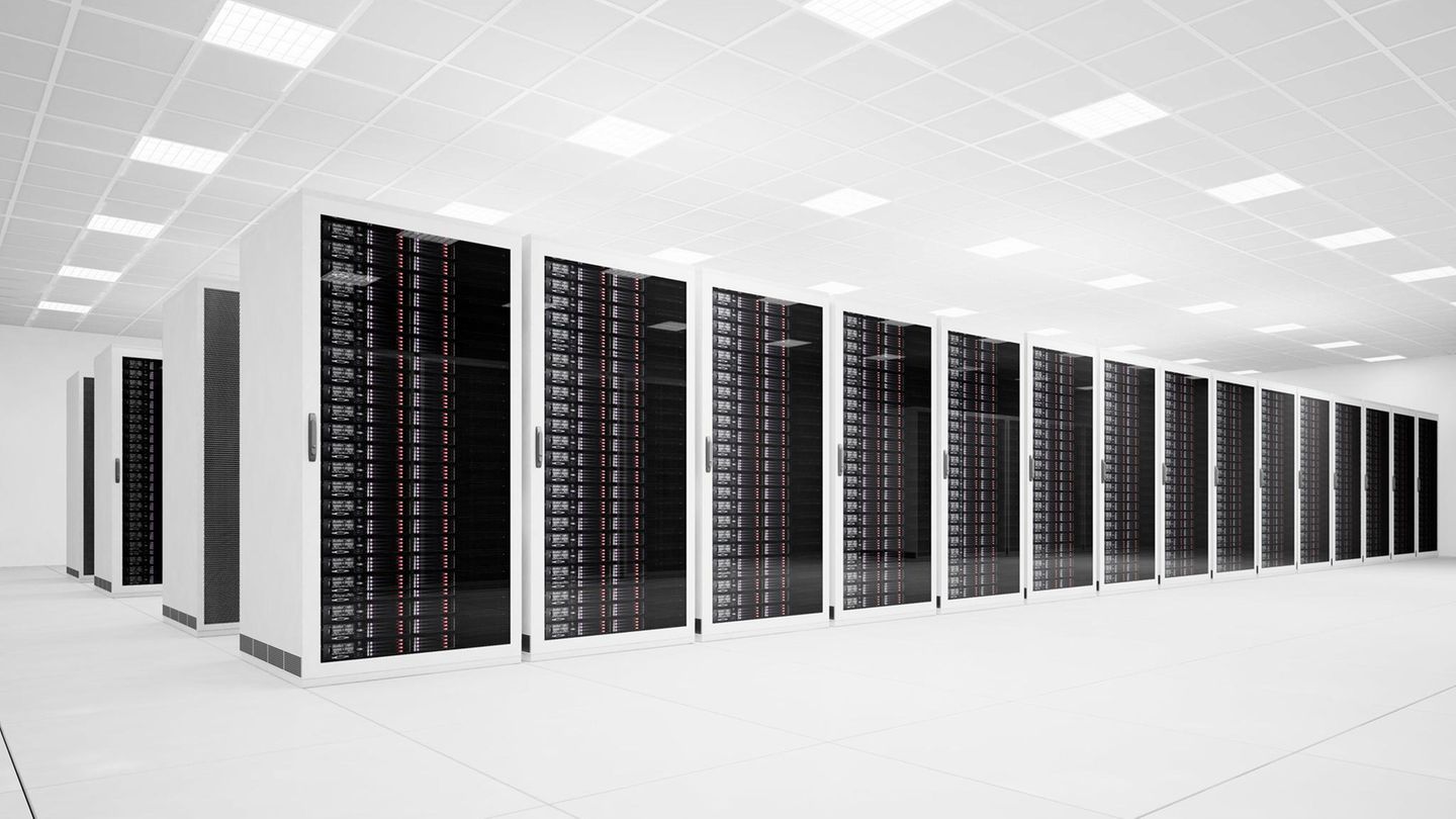 Künstliche Intelligenz Künstliche Intelligenz