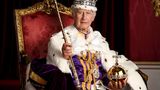 Charles III.