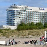 Polen mit dem Deutschlandticket