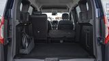 Mercedes EQT 200