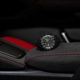 Porsche 718 Spyder RS