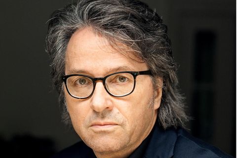 Ralf Rothmann