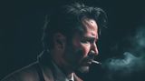 Keanu Reeves John Constantine