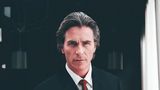 Patrick Bateman 2023 Patrick Bateman Christian Bale