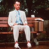 Forrest Gump