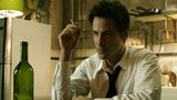 John Constantine 2005 Keanu Reeves John Constantine