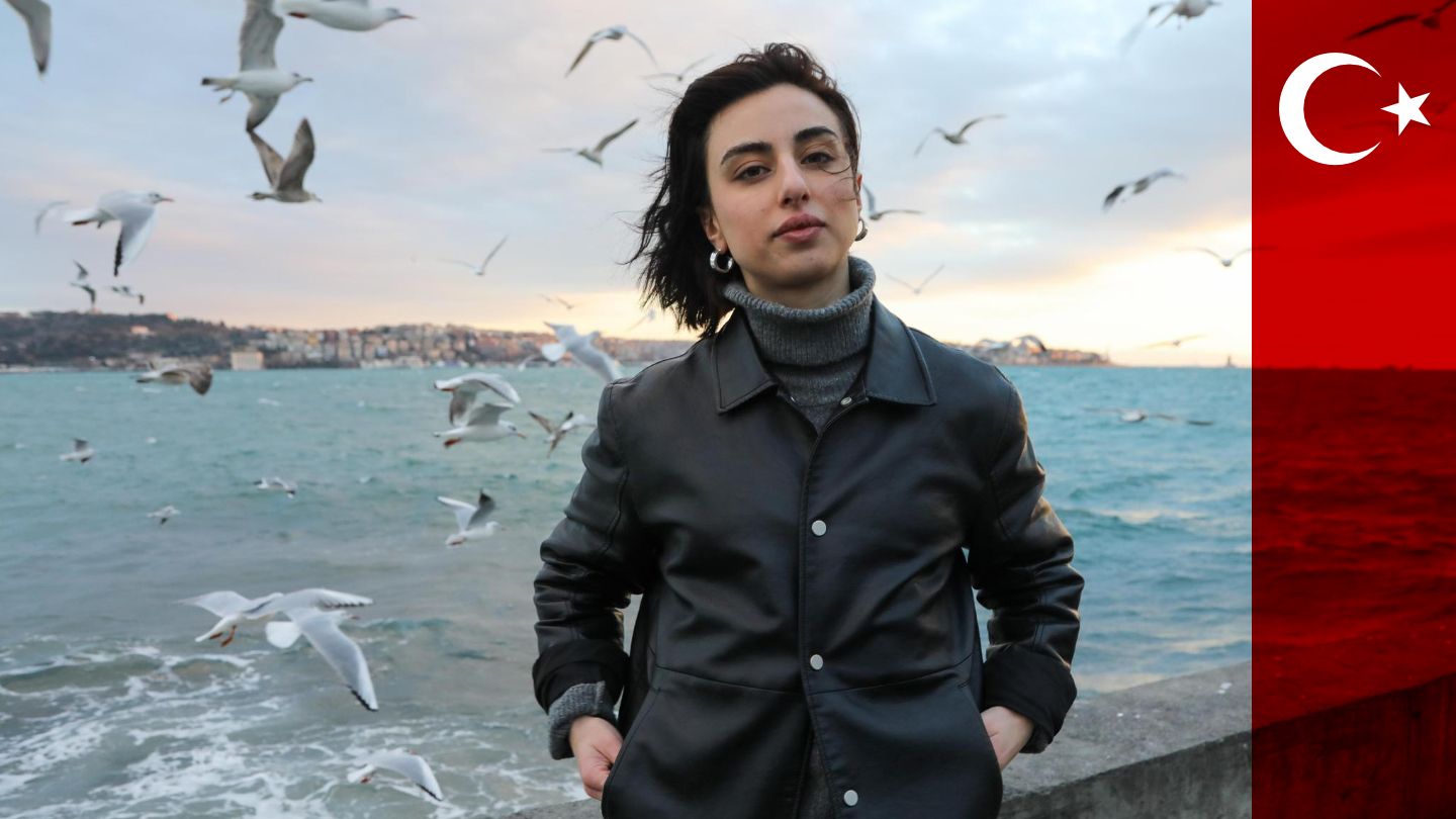Türkiye: Erdoğan’s policies ignored the wishes of young voters for too long