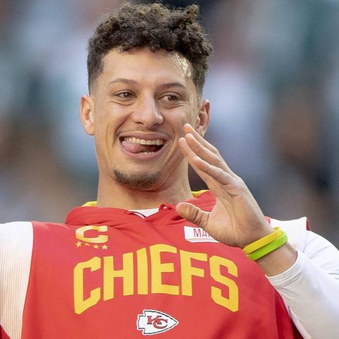 Deutschlandspiele: Zwei NFL-Kracher in Frankfurt: Chiefs treffen auf die Dolphins und ein Skandalspiel erlebt eine Neuauflage