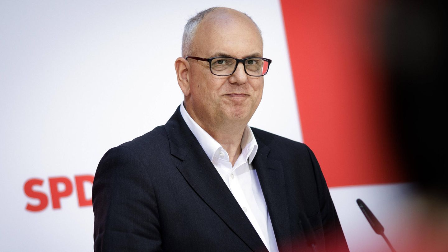 Andreas Bovenschulte