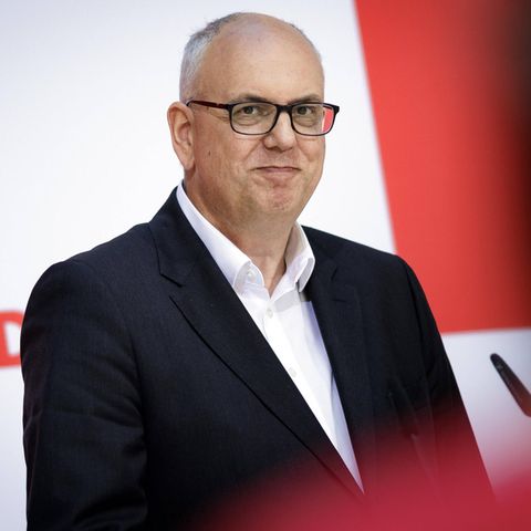 Andreas Bovenschulte