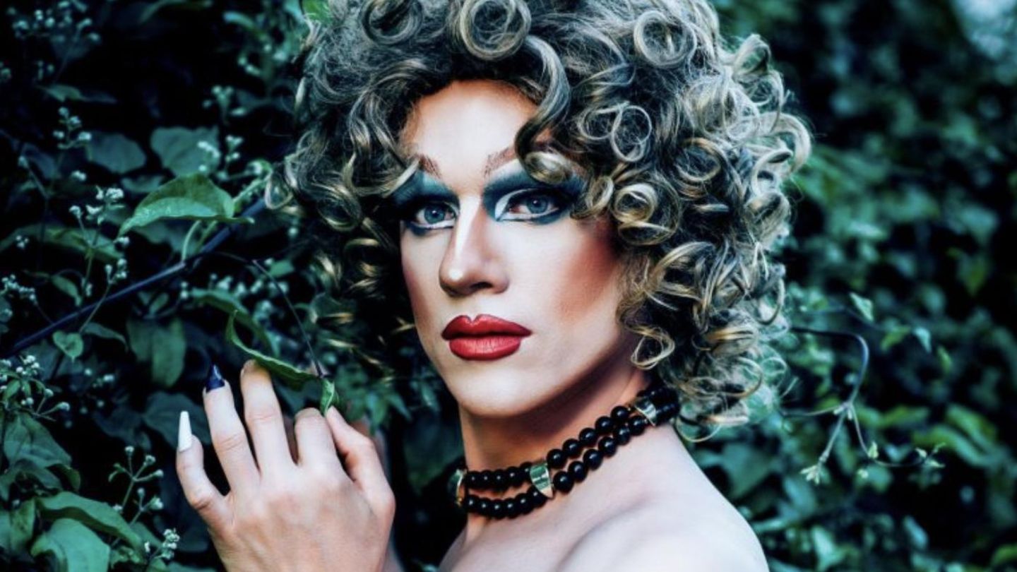Vicky Voyage