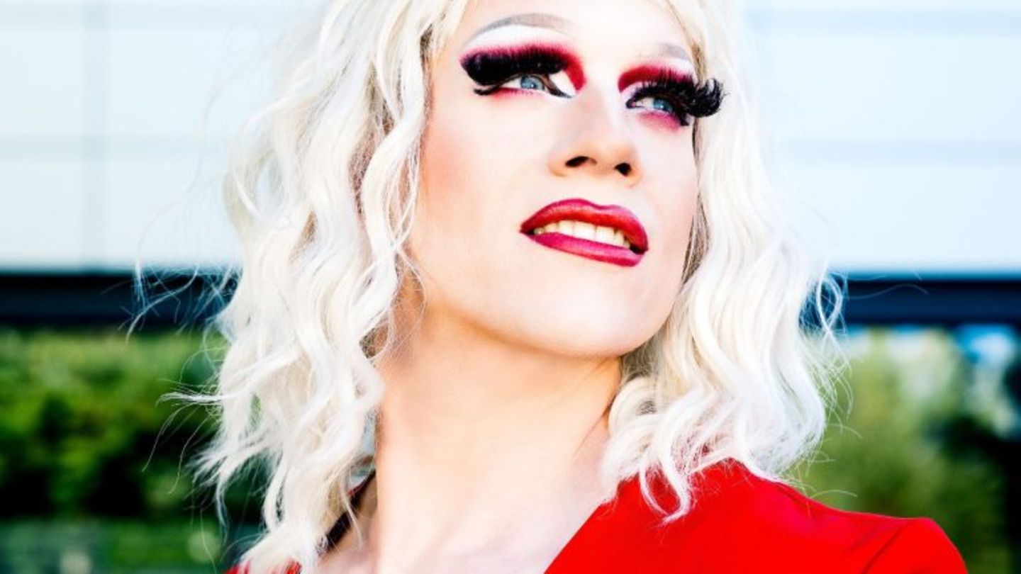 Vicky Voyage